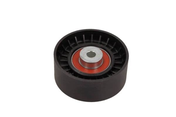 Rola ghidare/conducere, curea transmisie MAXGEAR 54-1424