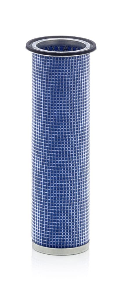 Filtru aer secundar MANN-FILTER CF 9002 x