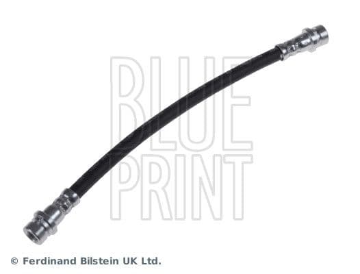 Furtun frana BLUE PRINT ADM55380
