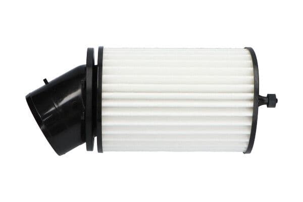 Filtru aer AMC Filter HA-8612