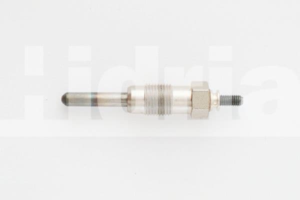 Bujie incandescenta HIDRIA H0 610