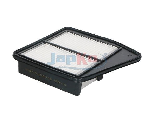 Filtru aer JAPKO 20442