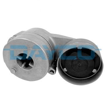 Intinzator curea, curea distributie DAYCO APV2803