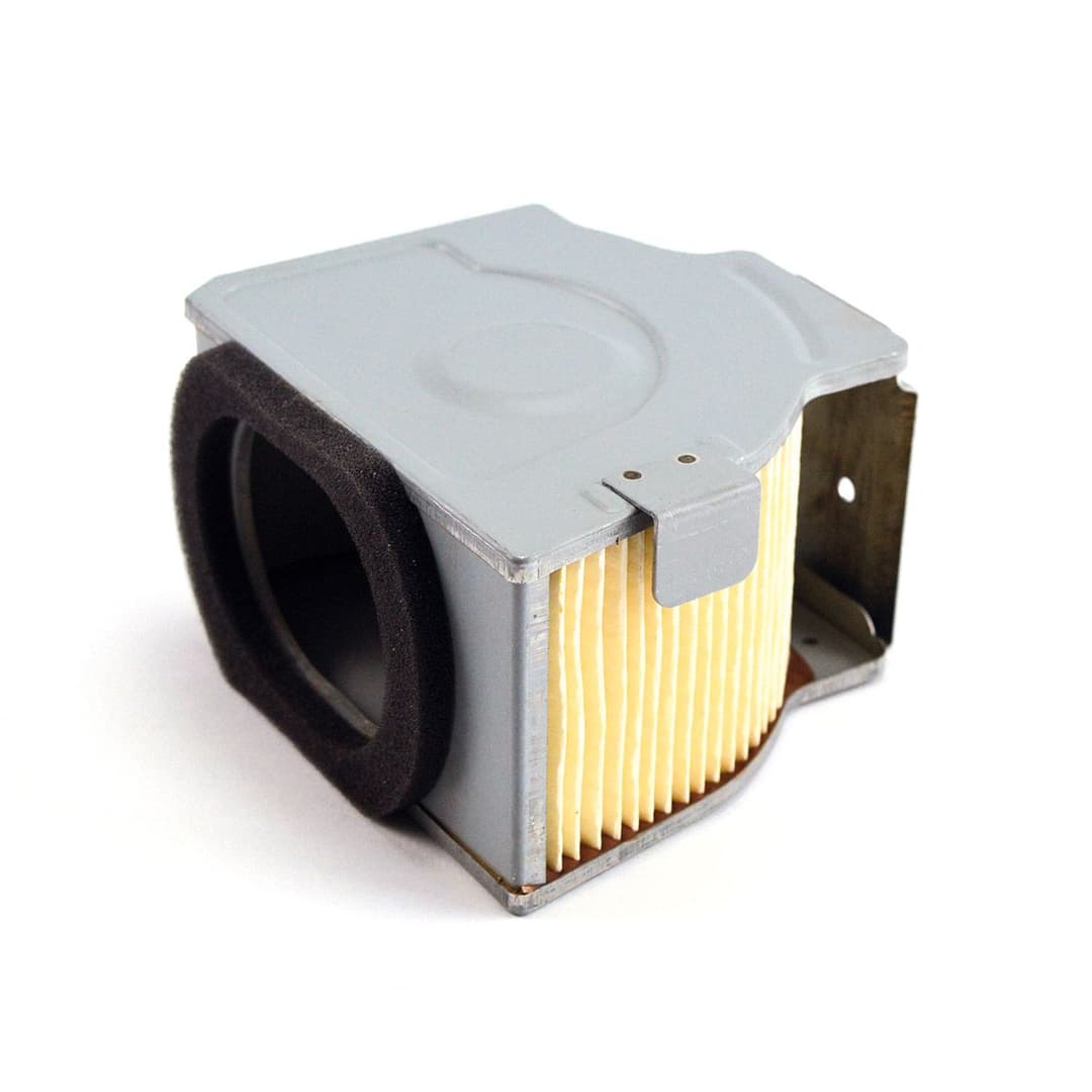 Filtru aer MIW MIW H1309