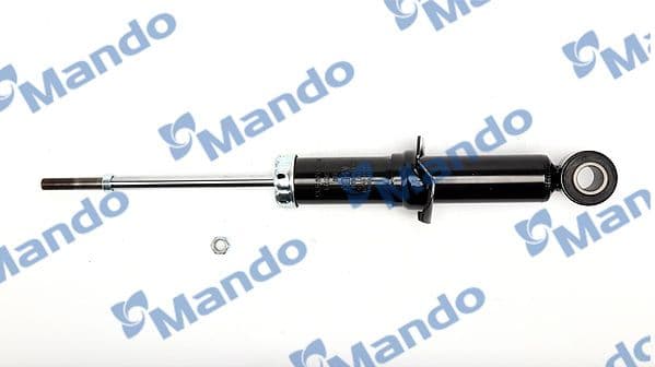 amortizor MANDO MSS016932
