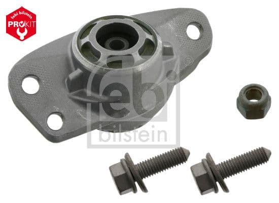 Set reparatie, rulment sarcina amortizor FEBI BILSTEIN ProKit 37883