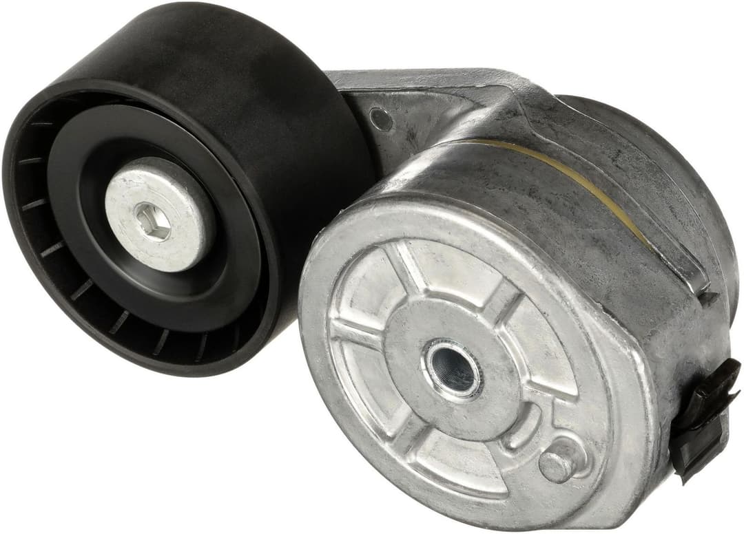 Intinzator curea, curea distributie GATES FleetRunner™ T38710