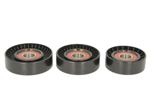 Intinzator curea, curea distributie BTA E2M0027BTA