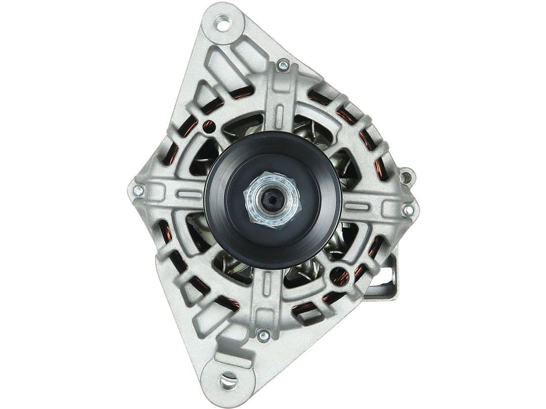 Generator / Alternator AS-PL A9306S