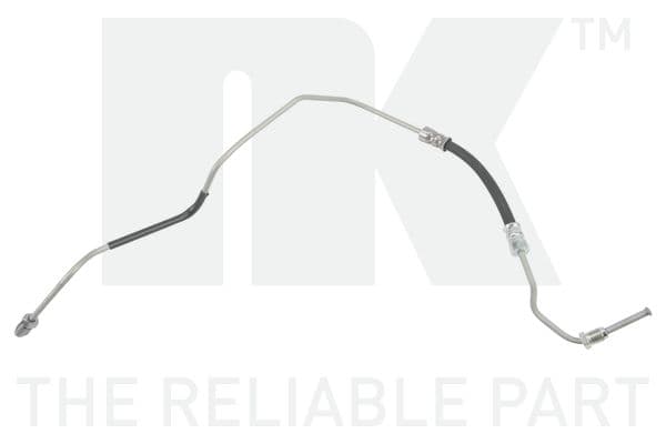 Furtun frana NK 8539113
