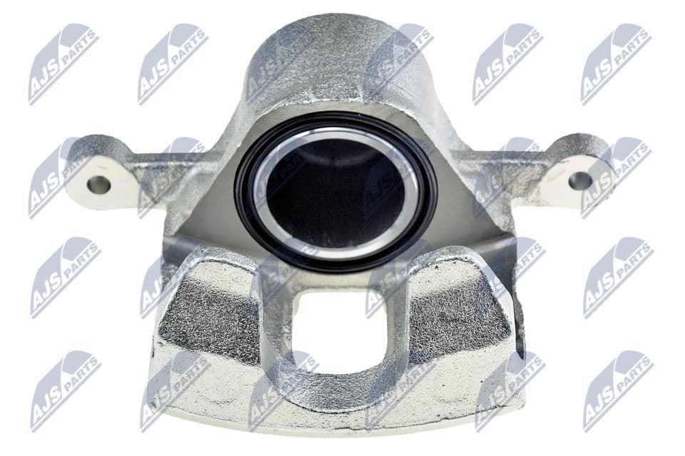 Etrier frana NTY HZP-HY-521