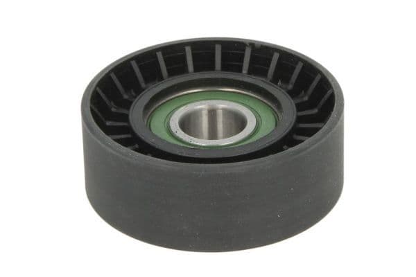 intinzator,curea transmisie BTA E2G5236BTA