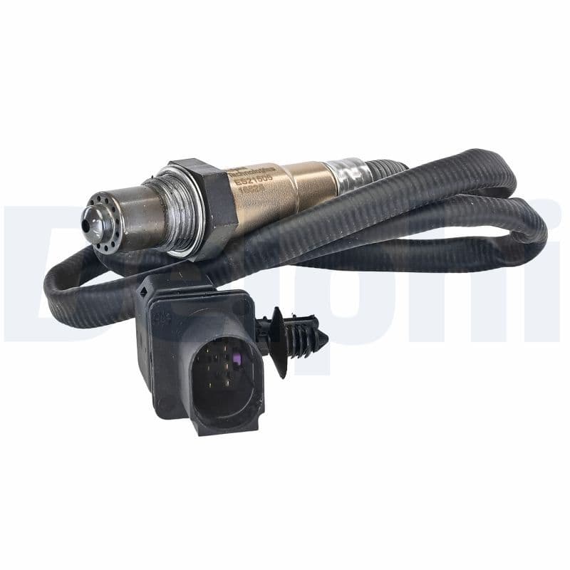Sonda Lambda DELPHI ES21505-12B1