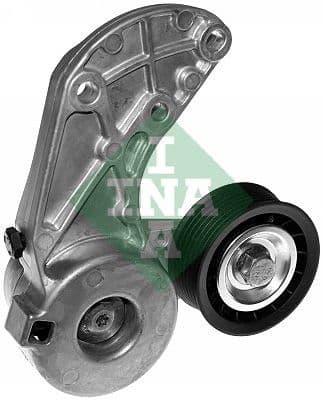 Intinzator curea, curea distributie Schaeffler INA 534 0307 10
