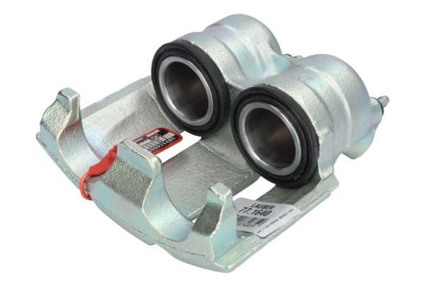 Etrier frana LAUBER 77.1640