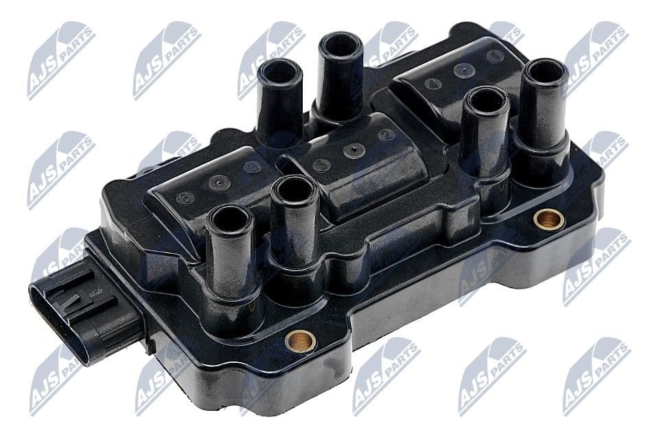 bobina de inductie NTY ECZ-CH-033