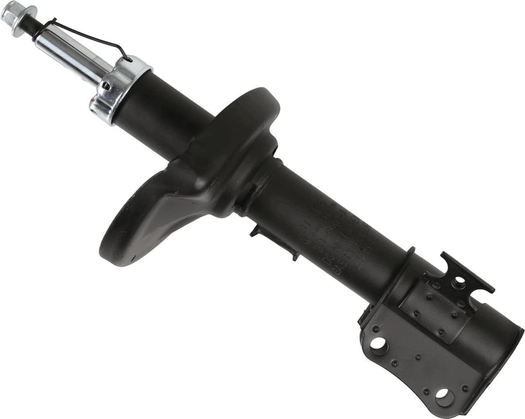 amortizor SACHS 317 176