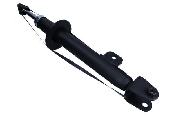 amortizor MAXGEAR 11-0875