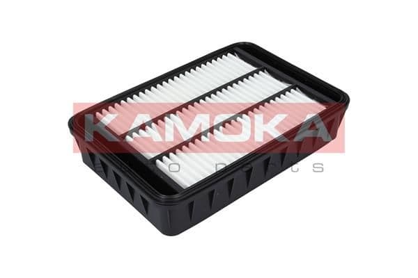 Filtru aer KAMOKA F227601