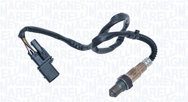 Sonda Lambda MAGNETI MARELLI 466016355151