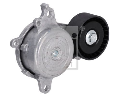 Intinzator curea, curea distributie FEBI BILSTEIN 1003838