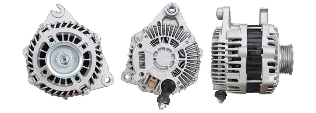 Generator / Alternator ELSTOCK 28-8798