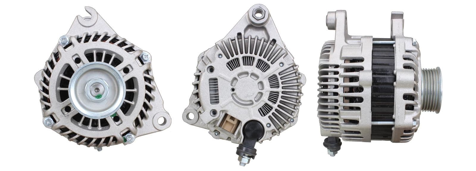 Generator / Alternator ELSTOCK 28-8798