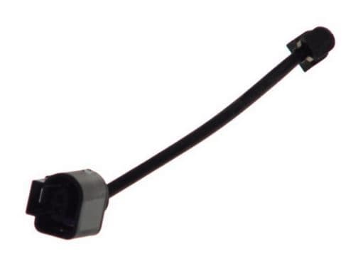 senzor de avertizare,uzura placute de frana MTR 12220560