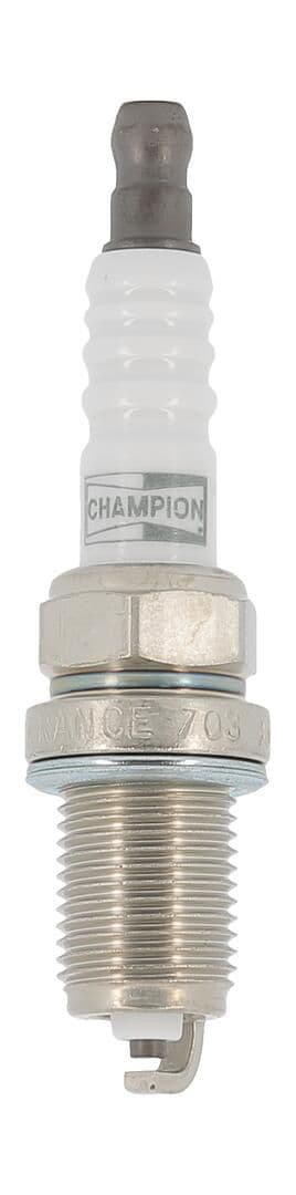 Bujie CHAMPION OE016/T10