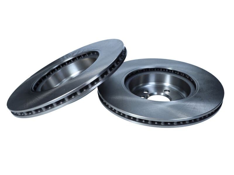 Disc frana MAXGEAR 19-4869