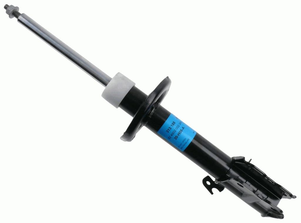 amortizor SACHS 313 188