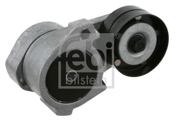 Intinzator curea, curea distributie FEBI BILSTEIN 23363