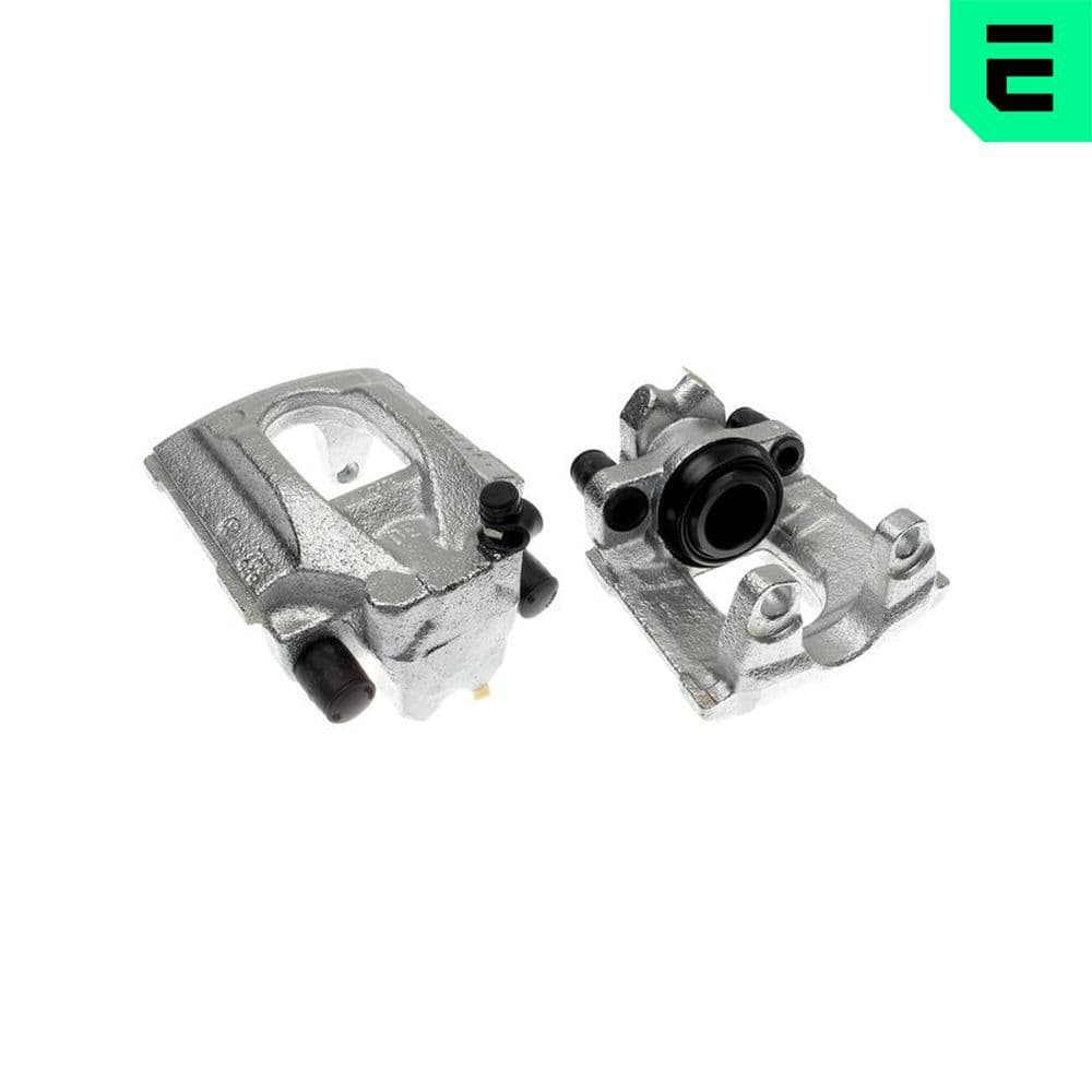 Etrier frana OPTIMAL BC-1223L