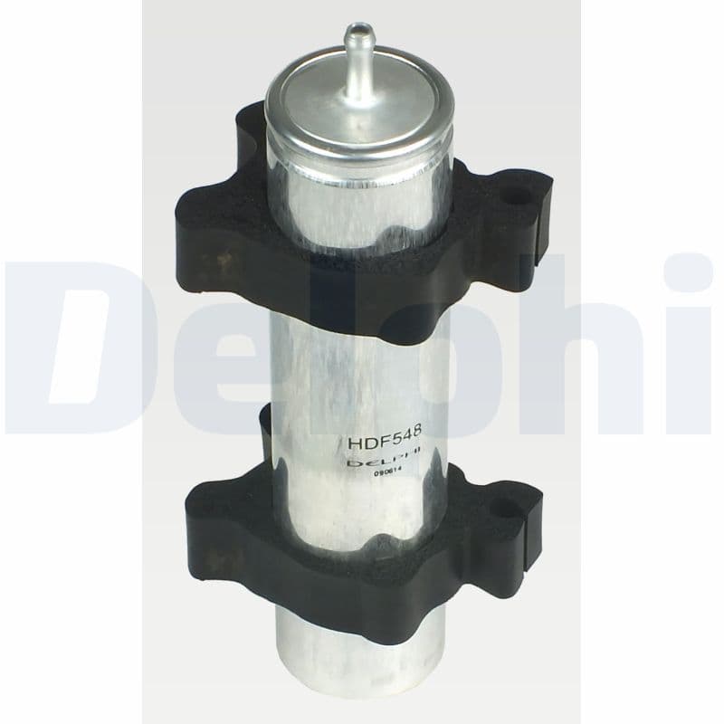 filtru combustibil DELPHI HDF548