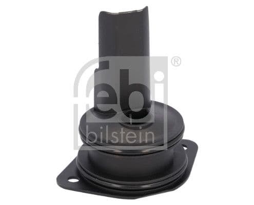 Separator ulei, ventilatie bloc motor FEBI BILSTEIN febi Plus 184675