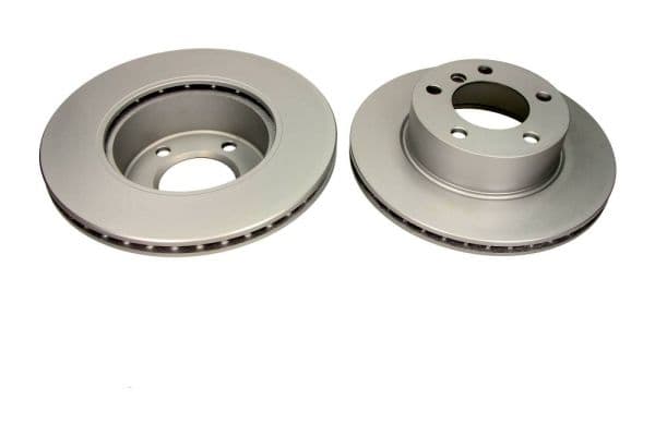 Disc frana QUARO QD8293