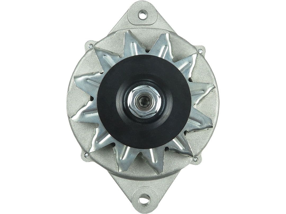 Generator / Alternator AS-PL AS A2016