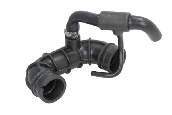 Palnie, filtru de aer THERMOTEC DCF019TT