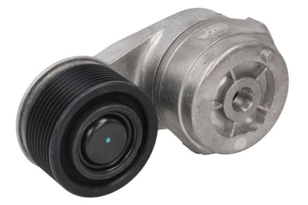 Intinzator curea, curea distributie BTA B05-01-080