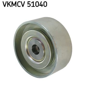 Rola ghidare/conducere, curea transmisie SKF VKMCV 51040