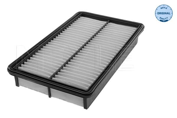 Filtru aer MEYLE -ORIGINAL: True to OE. 35-12 321 0001