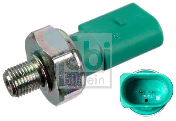 Senzor presiune ulei FEBI BILSTEIN 107973