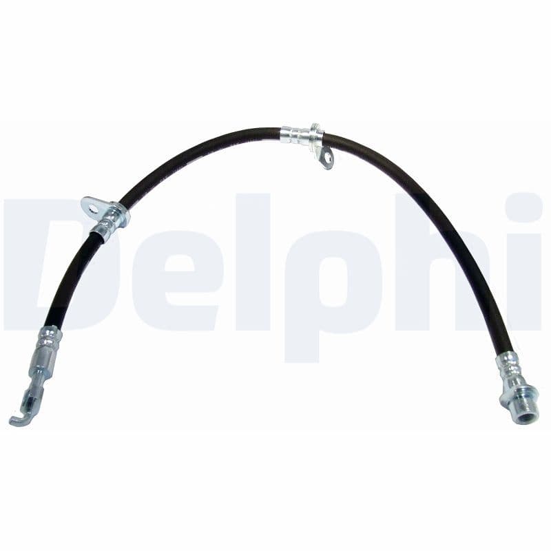 Furtun frana DELPHI LH6696