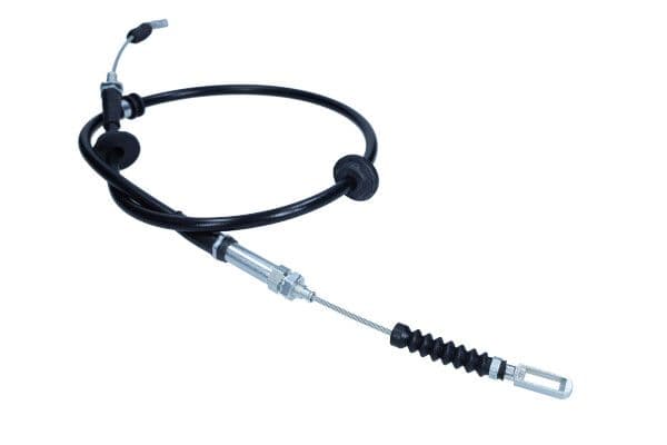 Cablu, frana de parcare MAXGEAR 32-1352