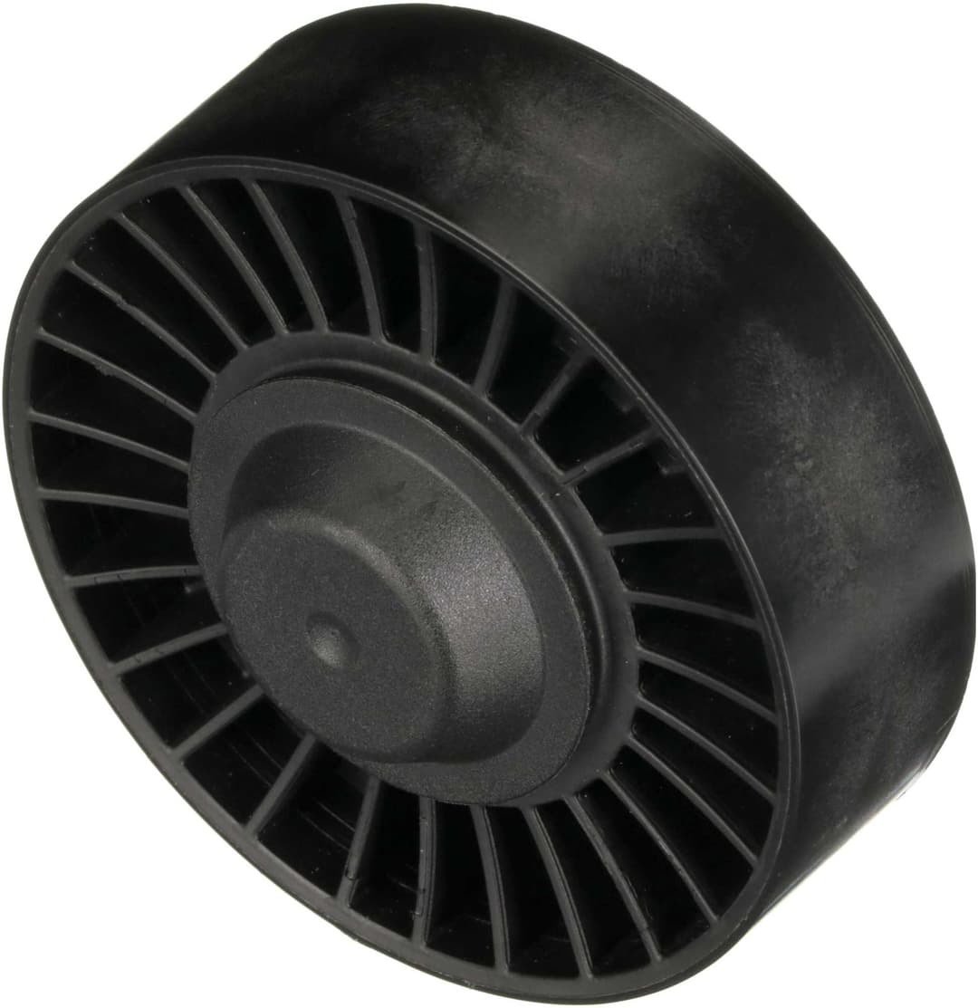 Rola ghidare/conducere, curea transmisie GATES T36006