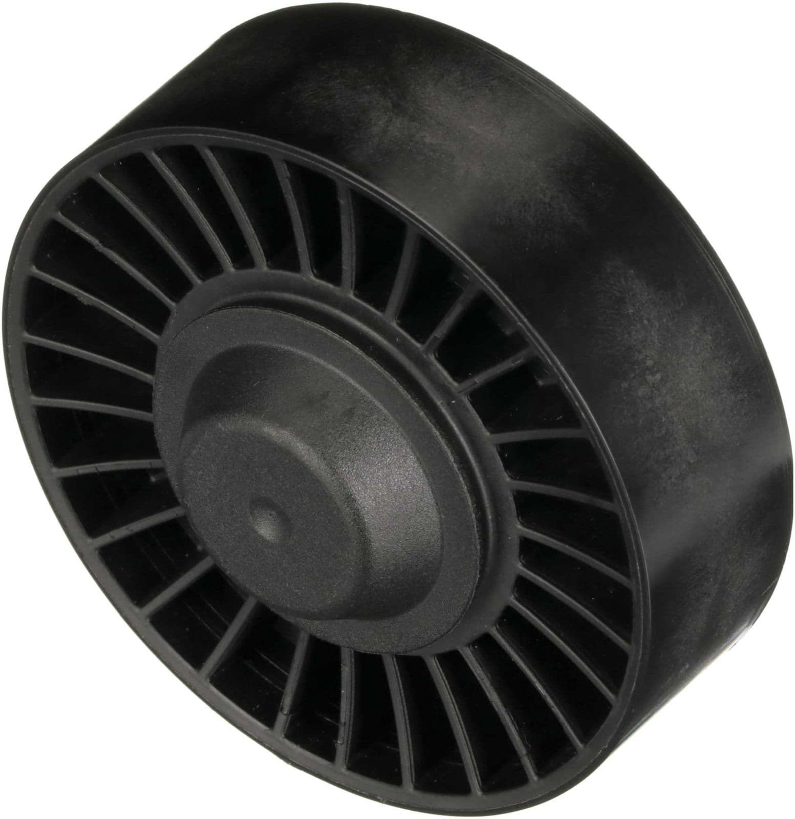 Rola ghidare/conducere, curea transmisie GATES T36006