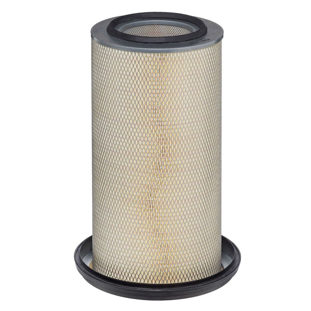 Filtru aer HENGST FILTER E281L