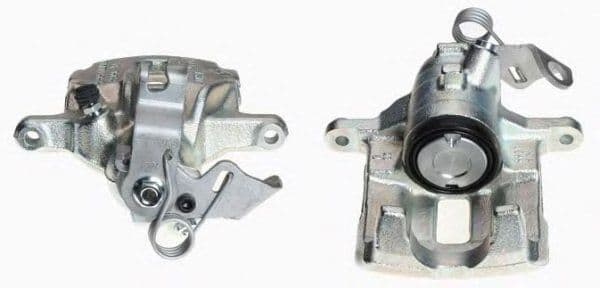 Etrier frana MTR 12138979