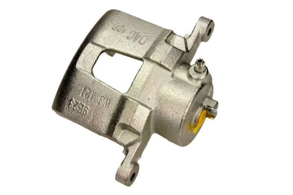 Etrier frana MAXGEAR 82-0246