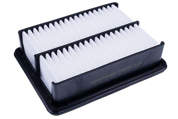 Filtru aer DENCKERMANN A146998